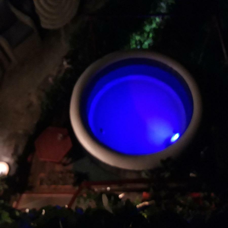 Gites Chez Daniel "Cevennes 1" Mars  Zewnętrze zdjęcie